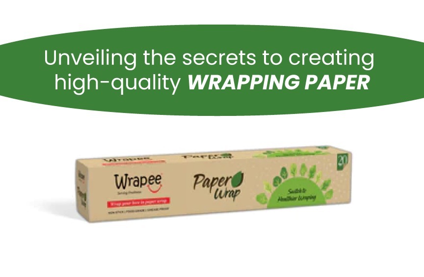 wrapping-paper-manufacturer